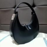 (Kategori: ) berada di . Dikirim oleh ema_galery (ID iklan 1264452183, Gambar 1). Deskripsi: .