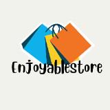 (Kategori: ) berada di . Dikirim oleh enjoyablestore (ID iklan 1271685476, Gambar 1). Deskripsi: .