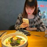 由 chenyyyyyyy (刊登 ID 1381926450，圖片 1) 提交，位於 的 (類別：)，說明：。