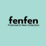 (Kategori: ) berada di . Dikirim oleh fenfen_shoop (ID iklan 1383628329, Gambar 1). Deskripsi: .