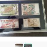 (Category: ) located in . Submitted by happygoldcoin (Listing ID 1294753078, Image 1). Description: .