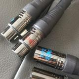 （分類：）位於 。 由 happyman54cd1 提交（商品編號 1385439191，圖片 1）。簡介： 。