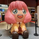 (Category: ) located in . Submitted by iodinedrops (Listing ID 1369126055, Image 1). Description: .