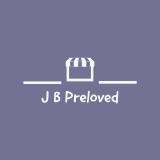 (Kategori: ) berada di . Dikirim oleh jbprelove (ID iklan 1332450686, Gambar 1). Deskripsi: .