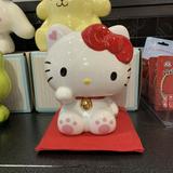 (Category: ) located in . Submitted by jchymelody (Listing ID 1379944171, Image 1). Description: .