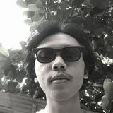 (Kategori: ) berada di . Dikirim oleh jjjjohana (ID iklan 1328081727, Gambar 1). Deskripsi: .
