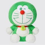 （分類：）位於 。 由 johnsonpo2225 提交（商品編號 1214842755，圖片 1）。簡介： 。