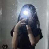 (Category: ) located in . Submitted by kellys8768 (Listing ID 1336916989, Image 1). Description: .