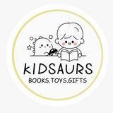 (Category: ) located in . Submitted by kidsaurs (Listing ID 1259504060, Image 1). Description: .