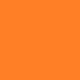 (Category: ) located in . Submitted by kris.mart (Listing ID 1357906083, Image 1). Description: .
