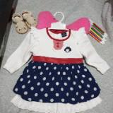(Kategori: ) berada di . Dikirim oleh lemarikecil_shop (ID iklan 1383942161, Gambar 1). Deskripsi: .