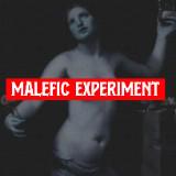 (Kategori: ) berada di . Dikirim oleh maleficex (ID iklan 1384216224, Gambar 1). Deskripsi: .