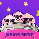 (Kategori: ) berada di . Dikirim oleh movinshop (ID iklan 1268318479, Gambar 1). Deskripsi: .