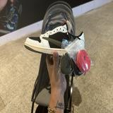 (Category: ) located in . Submitted by obengcabrera (Listing ID 1369727987, Image 1). Description: .