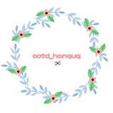 (分類:)位於 。 由 ootd_hangug 提交(商品編號 1460219429,圖片 1)。簡介: 。