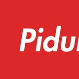 (Kategori: ) berada di . Dikirim oleh piduiteun (ID iklan 1367118792, Gambar 1). Deskripsi: .