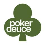 (Category: ) located in . Submitted by pokerdeuce (Listing ID 1277268866, Image 1). Description: .