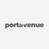(Kategori: ) berada di . Dikirim oleh portavenue.id (ID iklan 1363273207, Gambar 1). Deskripsi: .