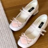 (Kategori: ) berada di . Dikirim oleh preloved.kuyyy (ID iklan 1316850912, Gambar 1). Deskripsi: .
