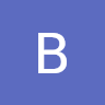 (Category: ) located in . Submitted by shree.sg (Listing ID 1375862576, Image 1). Description: .