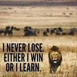 (Category: ) located in . Submitted by sunnahproduct (Listing ID 1386015563, Image 1). Description: .