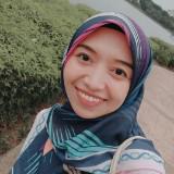 (Category: ) located in . Submitted by aidanajihah1 (Listing ID 1455680330, Image 1). Description: .