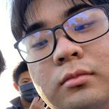 由 kevin5qw (刊登 ID 1288874342，圖片 1) 提交，位於 的 (類別：)，說明：。