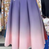 (Kategori: ) berada di . Dikirim oleh windspreloved_ (ID iklan 1368946063, Gambar 1). Deskripsi: .