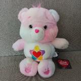 （分類：）位於 。 由 best.of.the.best 提交（商品編號 1230625091，圖片 1）。簡介： 。