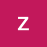 (Category: ) located in . Submitted by zues_z (Listing ID 1139346323, Image 1). Description: .