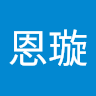 由 a09130228521978 (刊登 ID 1385665242，圖片 1) 提交，位於 的 (類別：)，說明：。