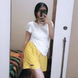 (Kategori: ) berada di . Dikirim oleh ade_rara (ID iklan 1458052570, Gambar 1). Deskripsi: .