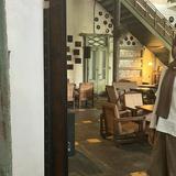 (Kategori: ) berada di . Dikirim oleh aishariyanto (ID iklan 1376975728, Gambar 1). Deskripsi: .
