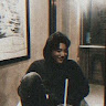 (Category: ) located in . Submitted by aeriselle.aes (Listing ID 1462129594, Image 1). Description: .