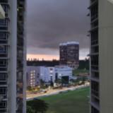 (Category: ) located in . Submitted by athens7 (Listing ID 1377082418, Image 1). Description: .