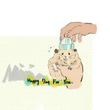 由 bear_yo (刊登 ID 1463056745,圖片 1) 提交,位於 的 (類別:),說明:。