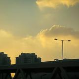 (分類:)位於 。 由 bolllbolll 提交(商品編號 1453938134,圖片 1)。簡介: 。