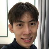 (Category: ) located in . Submitted by bryankoh.my (Listing ID 1469999725, Image 1). Description: .