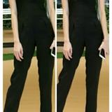 (Kategori: ) berada di . Dikirim oleh annabeautyshop (ID iklan 1267636097, Gambar 1). Deskripsi: .