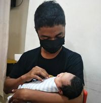 (Kategori: ) berada di . Dikirim oleh garrymatua86134 (ID iklan 1385279508, Gambar 1). Deskripsi: .