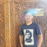 (Kategori: ) berada di . Dikirim oleh habibhas98 (ID iklan 1382078407, Gambar 1). Deskripsi: .