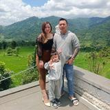 (Kategori: ) berada di . Dikirim oleh handianto843988 (ID iklan 1267536090, Gambar 1). Deskripsi: .