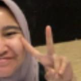 (Kategori: ) berada di . Dikirim oleh itsadaisyy (ID iklan 1378662951, Gambar 1). Deskripsi: .