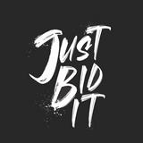 （分類：）位於 。 由 just_bid_it2 提交（商品編號 1386467116，圖片 1）。簡介： 。