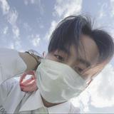 由 mic_9244 (刊登 ID 1385379079，圖片 1) 提交，位於 的 (類別：)，說明：。