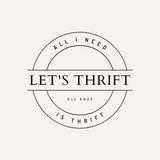 (Kategori: ) berada di . Dikirim oleh letsthrift28571 (ID iklan 1355927889, Gambar 1). Deskripsi: .