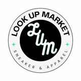 (Kategori: ) berada di . Dikirim oleh lookupmarket (ID iklan 1375788064, Gambar 1). Deskripsi: .
