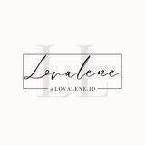(Kategori: ) berada di . Dikirim oleh lovalene.id (ID iklan 1372927246, Gambar 1). Deskripsi: .