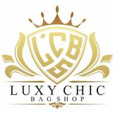 (Category: ) located in . Submitted by luxychic_bagshop (Listing ID 1231299684, Image 1). Description: .