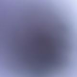 (Category: ) located in . Submitted by mac.sushi (Listing ID 1309091486, Image 1). Description: .